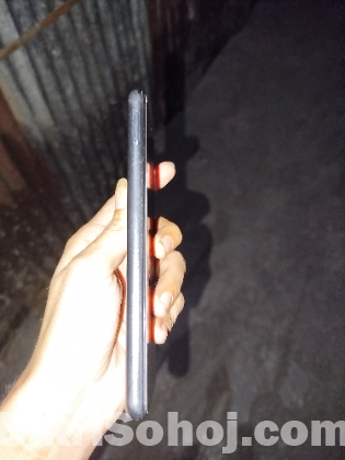 Samsung galaxy A04